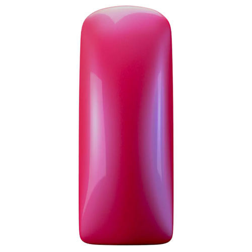 Magnetic Gelpolish I Need This Lipstick