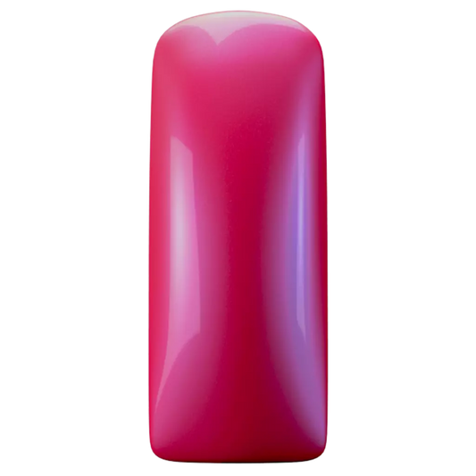 Magnetic Gelpolish I Need This Lipstick