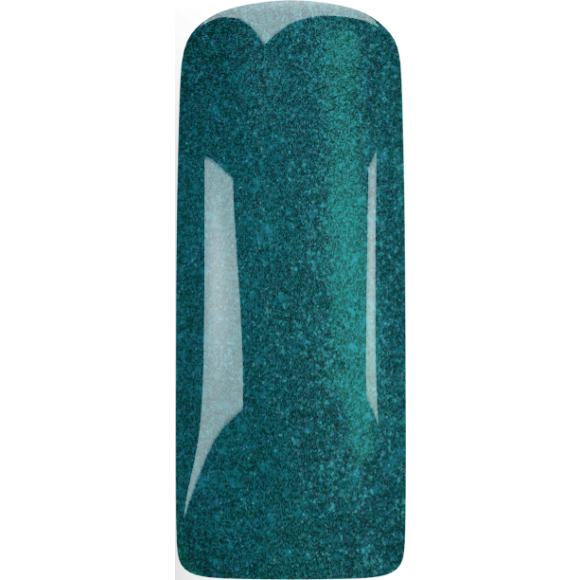 https://www.magneticnaildesign.com/media/catalog/product/cache/8f9af99f5587aa8e75f723d023a95ae3/1/0/103580_2_1.png
