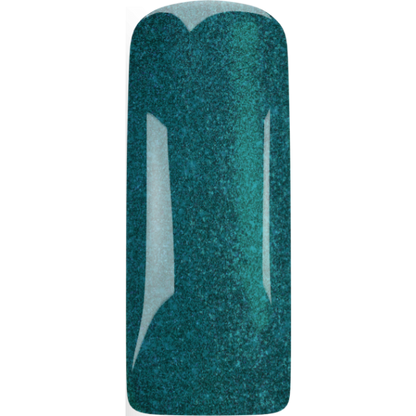 https://www.magneticnaildesign.com/media/catalog/product/cache/8f9af99f5587aa8e75f723d023a95ae3/1/0/103580_2_1.png