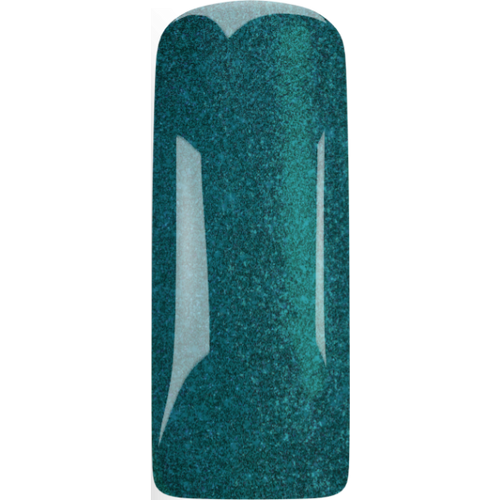 https://www.magneticnaildesign.com/media/catalog/product/cache/8f9af99f5587aa8e75f723d023a95ae3/1/0/103580_2_1.png