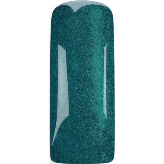 https://www.magneticnaildesign.com/media/catalog/product/cache/8f9af99f5587aa8e75f723d023a95ae3/1/0/103580_2_1.png