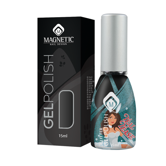 https://www.magneticnaildesign.com/media/catalog/product/cache/8f9af99f5587aa8e75f723d023a95ae3/1/0/103580fd_1.png