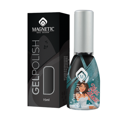 https://www.magneticnaildesign.com/media/catalog/product/cache/8f9af99f5587aa8e75f723d023a95ae3/1/0/103580fd_1.png