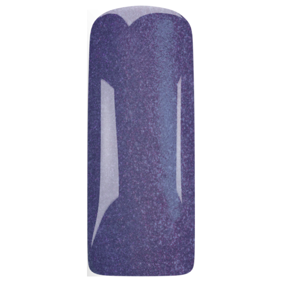 https://www.magneticnaildesign.com/media/catalog/product/cache/8f9af99f5587aa8e75f723d023a95ae3/1/0/103582_1.png