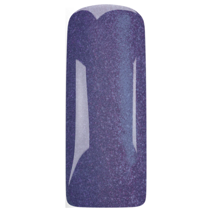 https://www.magneticnaildesign.com/media/catalog/product/cache/8f9af99f5587aa8e75f723d023a95ae3/1/0/103582_1.png