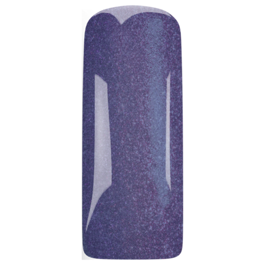 https://www.magneticnaildesign.com/media/catalog/product/cache/8f9af99f5587aa8e75f723d023a95ae3/1/0/103582_1.png
