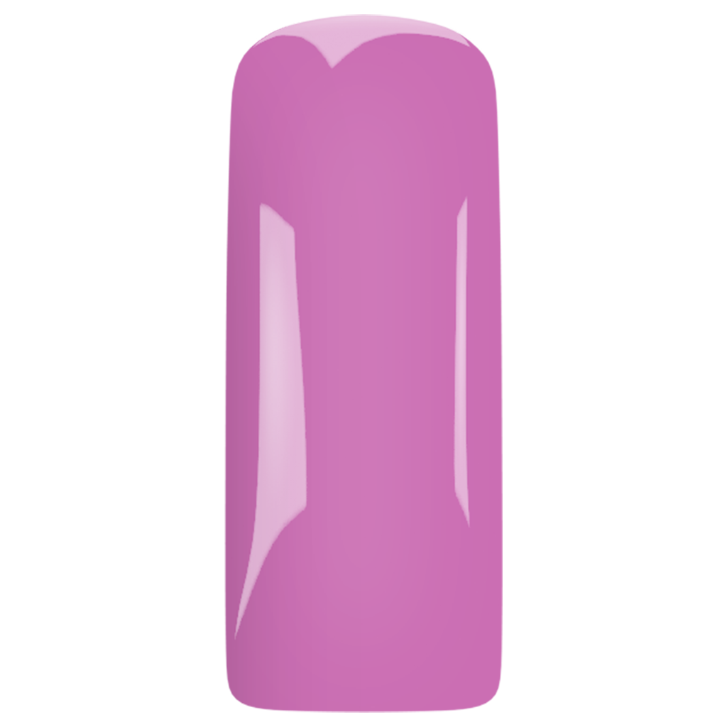 Gelpolish Grape Escape