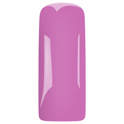 Gelpolish Grape Escape