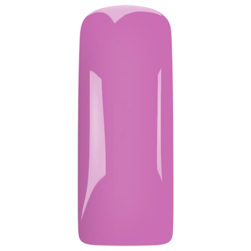 Gelpolish Grape Escape
