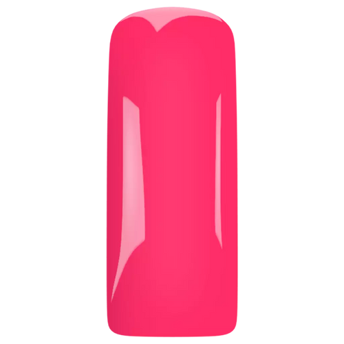 Magnetic Gelpolish Shocking Pink