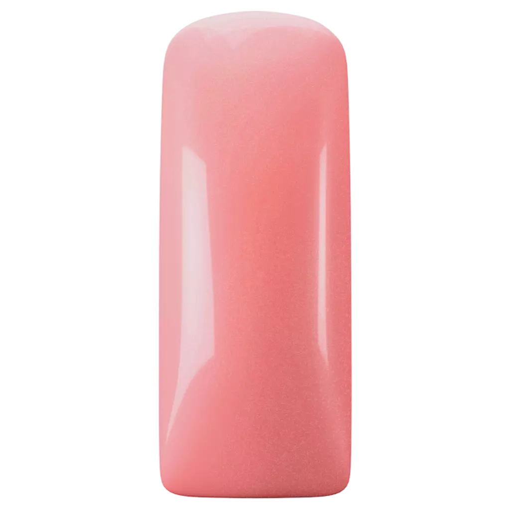 Magnetic Gelpolish Bubble Gum