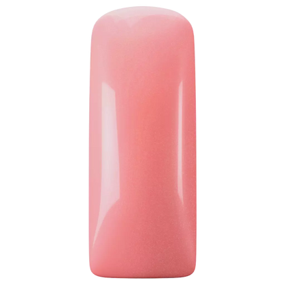 Magnetic Gelpolish Bubble Gum
