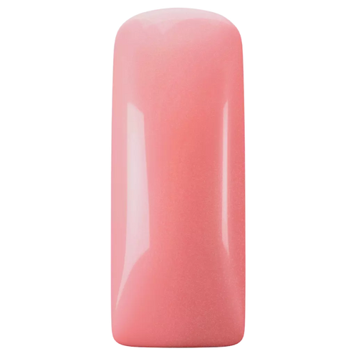 Magnetic Gelpolish Bubble Gum