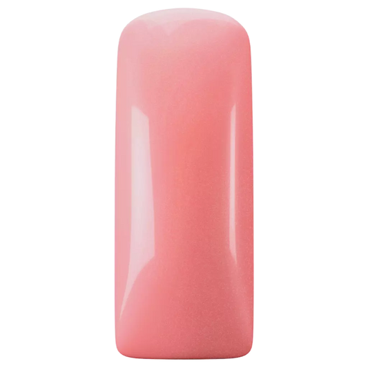 Magnetic Gelpolish Bubble Gum