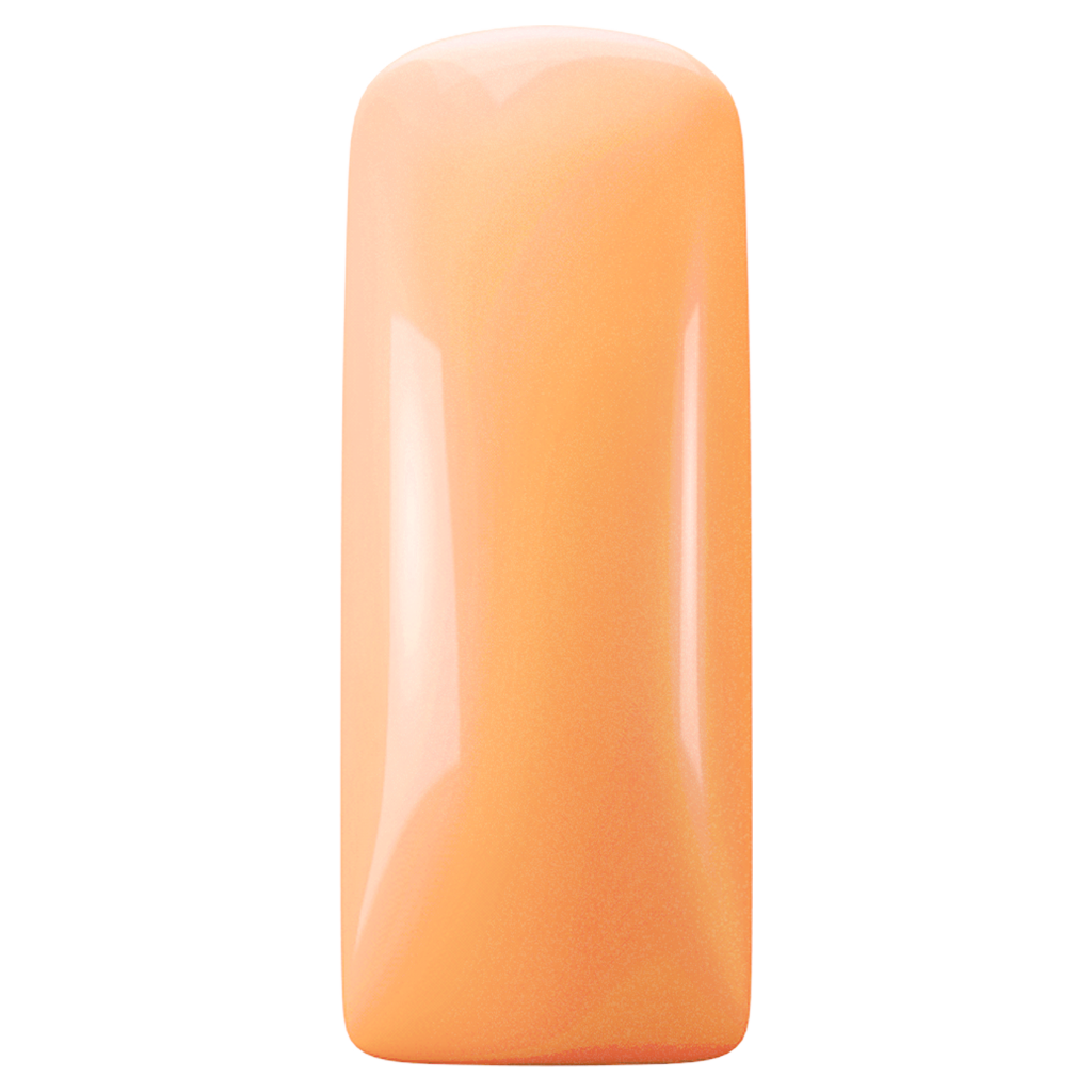 Gelpolish Tangerine