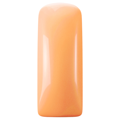 Gelpolish Tangerine