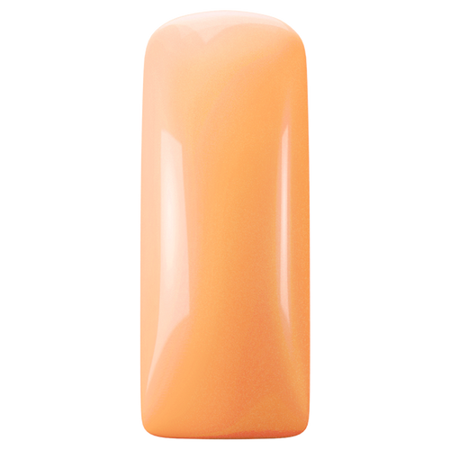 Gelpolish Tangerine