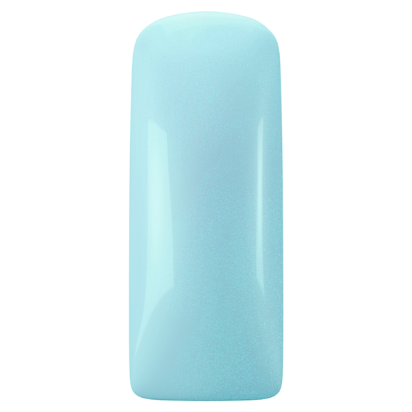 https://www.magneticnaildesign.com/media/catalog/product/cache/8f9af99f5587aa8e75f723d023a95ae3/1/0/103590_tip.png