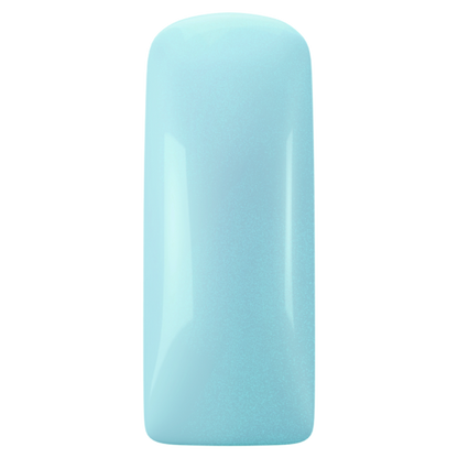 https://www.magneticnaildesign.com/media/catalog/product/cache/8f9af99f5587aa8e75f723d023a95ae3/1/0/103590_tip.png