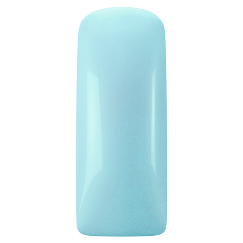 https://www.magneticnaildesign.com/media/catalog/product/cache/8f9af99f5587aa8e75f723d023a95ae3/1/0/103590_tip.png