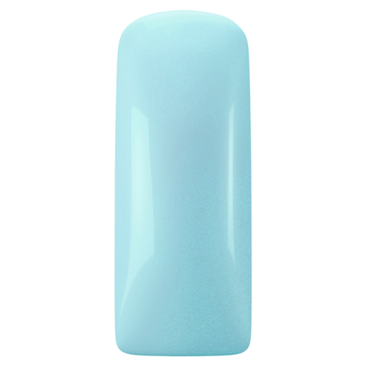 https://www.magneticnaildesign.com/media/catalog/product/cache/8f9af99f5587aa8e75f723d023a95ae3/1/0/103590_tip.png