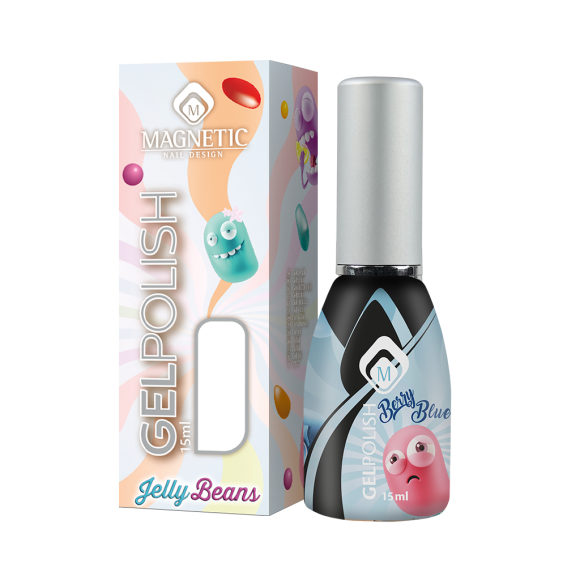 https://www.magneticnaildesign.com/media/catalog/product/cache/8f9af99f5587aa8e75f723d023a95ae3/1/0/103590fd.png