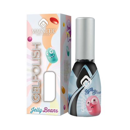 https://www.magneticnaildesign.com/media/catalog/product/cache/8f9af99f5587aa8e75f723d023a95ae3/1/0/103590fd.png