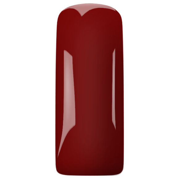 https://www.magneticnaildesign.com/media/catalog/product/cache/8f9af99f5587aa8e75f723d023a95ae3/1/0/103594_1.png