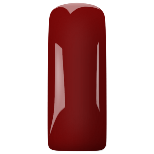 https://www.magneticnaildesign.com/media/catalog/product/cache/8f9af99f5587aa8e75f723d023a95ae3/1/0/103594_1.png