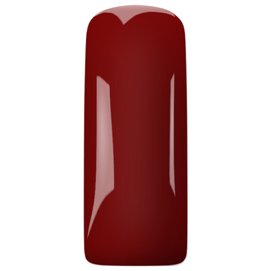 https://www.magneticnaildesign.com/media/catalog/product/cache/8f9af99f5587aa8e75f723d023a95ae3/1/0/103594_1.png