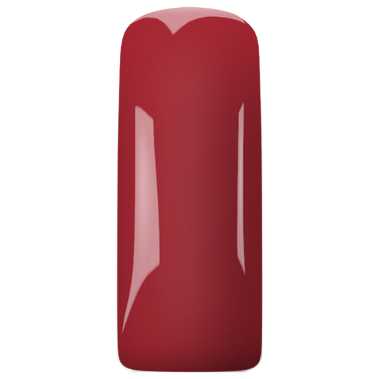 https://www.magneticnaildesign.com/media/catalog/product/cache/8f9af99f5587aa8e75f723d023a95ae3/1/0/103595_1.png