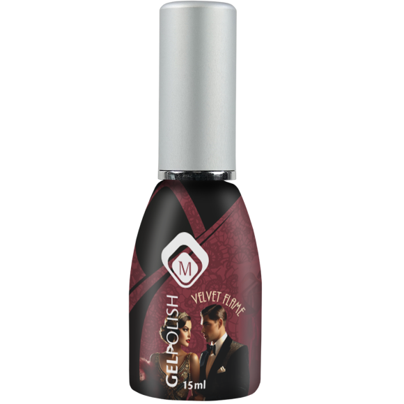 https://www.magneticnaildesign.com/media/catalog/product/cache/8f9af99f5587aa8e75f723d023a95ae3/1/0/103595f_1.png