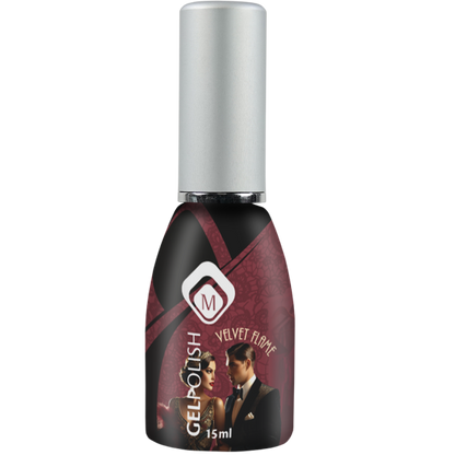 https://www.magneticnaildesign.com/media/catalog/product/cache/8f9af99f5587aa8e75f723d023a95ae3/1/0/103595f_1.png