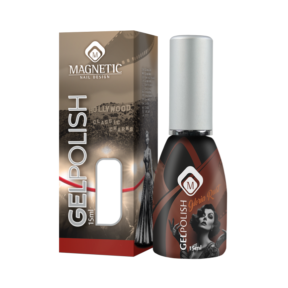 https://www.magneticnaildesign.com/media/catalog/product/cache/8f9af99f5587aa8e75f723d023a95ae3/1/0/103599fd.png