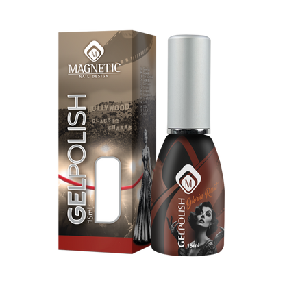 https://www.magneticnaildesign.com/media/catalog/product/cache/8f9af99f5587aa8e75f723d023a95ae3/1/0/103599fd.png