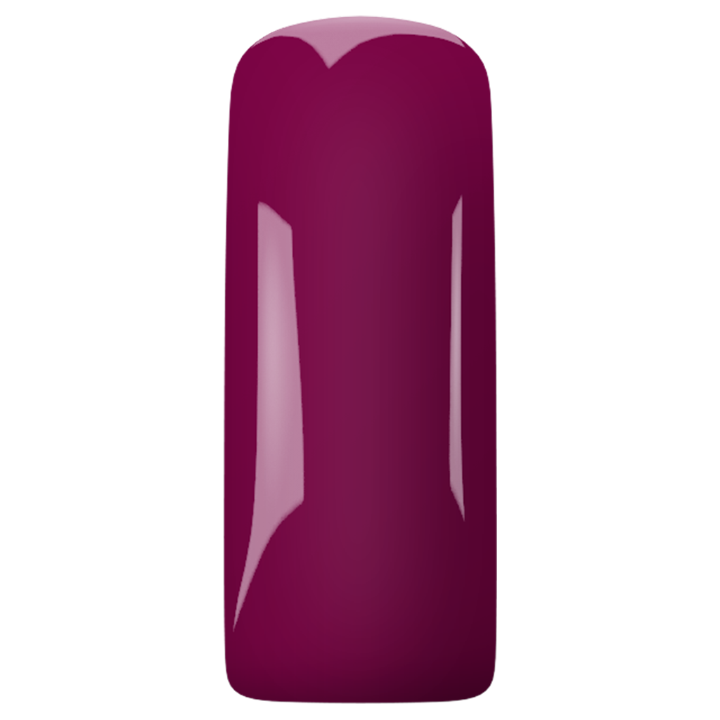 Gelpolish Pink Tulip