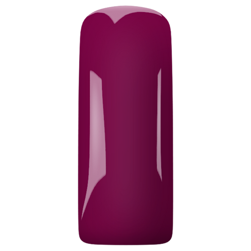 Gelpolish Pink Tulip