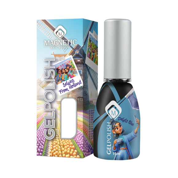https://www.magneticnaildesign.com/media/catalog/product/cache/8f9af99f5587aa8e75f723d023a95ae3/1/0/103609fd.png