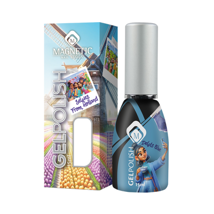 https://www.magneticnaildesign.com/media/catalog/product/cache/8f9af99f5587aa8e75f723d023a95ae3/1/0/103609fd.png
