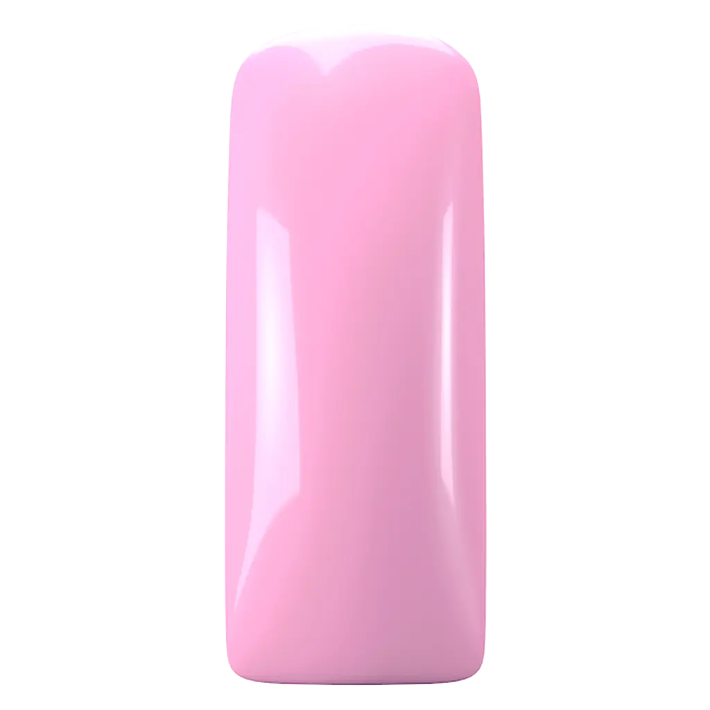 Magnetic Gelpolish Rose Rhapsody