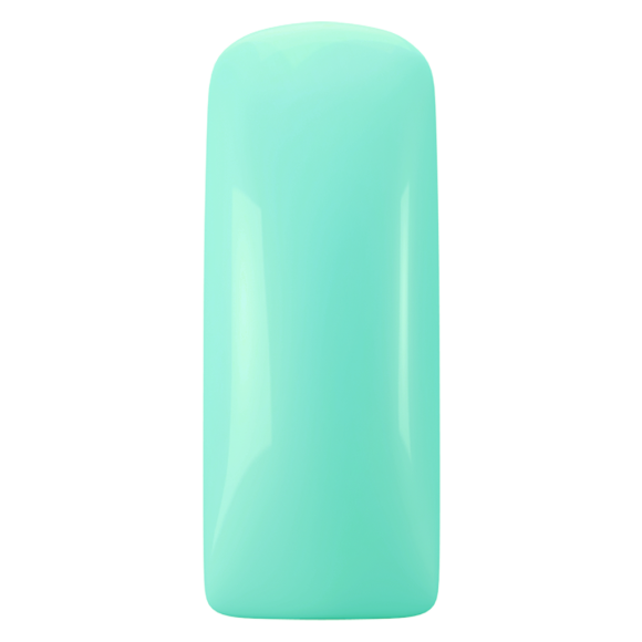 https://www.magneticnaildesign.com/media/catalog/product/cache/8f9af99f5587aa8e75f723d023a95ae3/1/0/103621.png