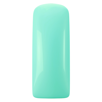 https://www.magneticnaildesign.com/media/catalog/product/cache/8f9af99f5587aa8e75f723d023a95ae3/1/0/103621.png
