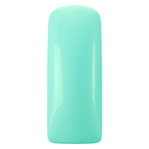 https://www.magneticnaildesign.com/media/catalog/product/cache/8f9af99f5587aa8e75f723d023a95ae3/1/0/103621.png