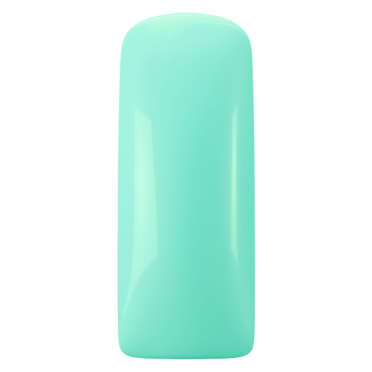 https://www.magneticnaildesign.com/media/catalog/product/cache/8f9af99f5587aa8e75f723d023a95ae3/1/0/103621.png