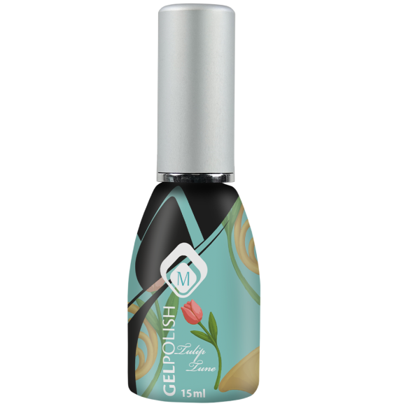 https://www.magneticnaildesign.com/media/catalog/product/cache/8f9af99f5587aa8e75f723d023a95ae3/1/0/103621f.png