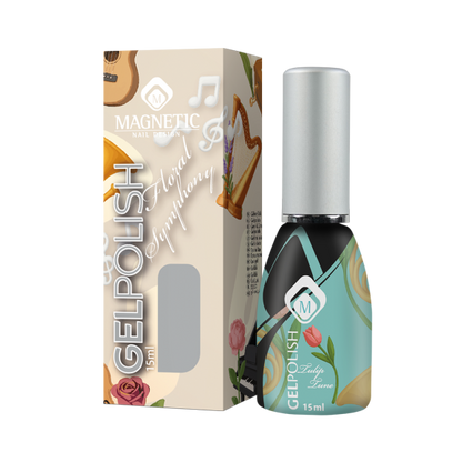 https://www.magneticnaildesign.com/media/catalog/product/cache/8f9af99f5587aa8e75f723d023a95ae3/1/0/103621fd.png