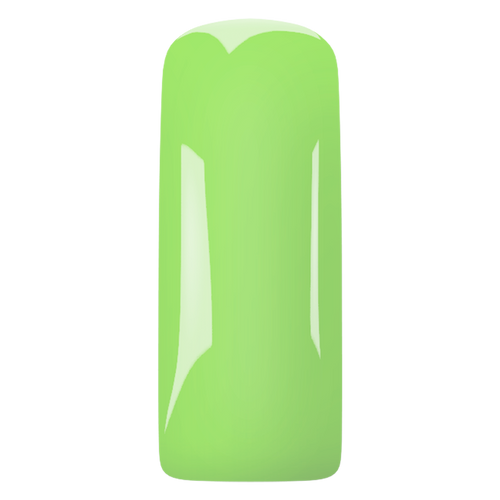 Gelpolish Buttercup Ballad