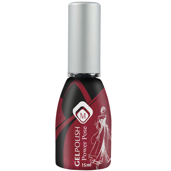 https://www.magneticnaildesign.com/media/catalog/product/cache/8f9af99f5587aa8e75f723d023a95ae3/1/0/103628f.png