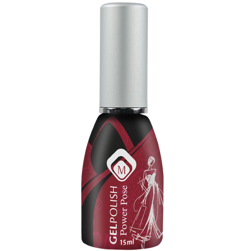 https://www.magneticnaildesign.com/media/catalog/product/cache/8f9af99f5587aa8e75f723d023a95ae3/1/0/103628f.png
